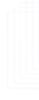 shape02