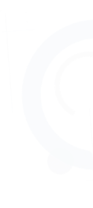 circleInsideCircle