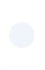 singleDot